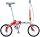 FBI 14��� ���̫���ިݸ��޲� PICCOLINO 1