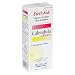 Boiron Homeopathic Medicine First Aid Calendula Cream, Homeopathic, 2.5-Ounce Packages (Pack of 2)
