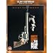 R2Clint Eastwood cowboys/Dirty Harry's in order of date made