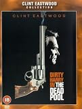 Review Warner Home Video  / The Dead Pool [1989]