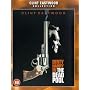 The Dead Pool [1989] [DVD]
