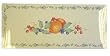 Corelle Coordinates Rectangular Counter Mat, Abundance