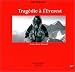 Tragédie à l'Everest (Broché)