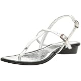 Vittoria Moda Daviane, Sandales femme