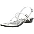 Vittoria Moda Daviane, Sandales