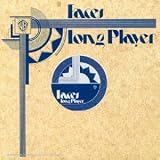 Long Player