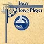 Long Player
