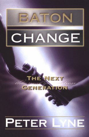 Organizations