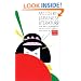 Modern Japanese Literature: An Anthology