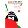 Modern Japanese Literature: An Anthology
