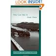 You Can See It from Here by Jerry Wemple