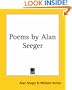 Poems by Alan Seeger