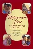 Hopscotch Love: A Family Treasury of Love Poems