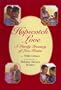Hopscotch Love: A Family Treasury of Love Poems