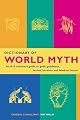 Dictionary of World Myth