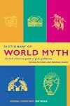 Dictionary of World Myth