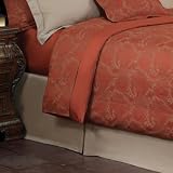 RB Casa Bombay Bedskirt