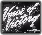 Voice of Victory
