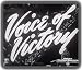 Voice of Victory