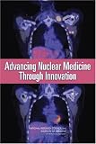 Advancing Nuclear Medicine Through Innovation