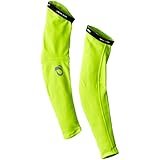 Pearl Izumi - Ride Elite Thermal Arm Warmer