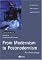 From Modernism to Postmodernism: An Anthology Expanded (Blackwell Philosophy Anthologies)