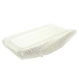 Babylicious Happy Change Pad Cover Neu Dot