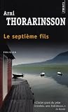 Le septième fils
