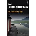 Le septi�me fils