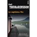 Le septi�me fils