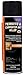 Bonide Termite Carpenter Ant Model 370 Pack of 12
