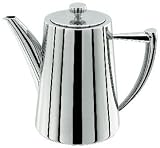 Art Deco - Continental Teapot 0.9L  from Stellar