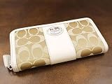 コーチ COACH 長財布 CH44942-SIGPH