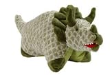 My Pillow Pets Dinosaur - Large (Green)