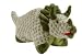 My Pillow Pets Dinosaur - Large (Green)