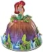 Ariel Little Mermaid Signature Petite Cake Topper