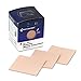 First Aid Only - Moleskin/Blister Protection, 2