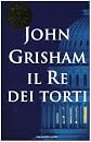Il Re dei torti