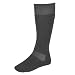 The finest of Merino Wool is put through our special process to create a garment that is washable dryable and so soft and supple it is unbelievable. In addition our Minus33 Merino Wool Clothing wick moisture away from the skin approximately 30 Percent faster than any synthetic fabric. Even while its scorching hot, -33, working, exercising, skiing, snowmobiling or relaxing Minus 33 Baselayer is the most comfortable fabric you will ever wear.