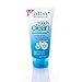 Alba Botanica Good and Clean Gentle Acne Wash, 6 Ounce