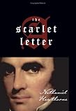 The Scarlet Letter