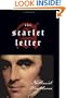 The Scarlet Letter