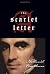 The Scarlet Letter