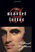 The Scarlet Letter