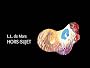 Hors-sujet