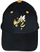 Georgia Tech Yellowjackets Child One-Fit Hat