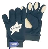 Champion Sports TRAINER Goalie Glove - Pair