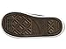 Converse Inft C/T All Star