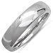 6mm Mens Comfort Fit Tungsten Wedding Band ( Available Ring Sizes 8-12 1/2)
