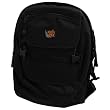 BT Outdoor Aktiv-Pak 400 SLR Camera Sling Backpack BT Outdoor Aktiv-Pak 400 SLR Camera Sling Backpack